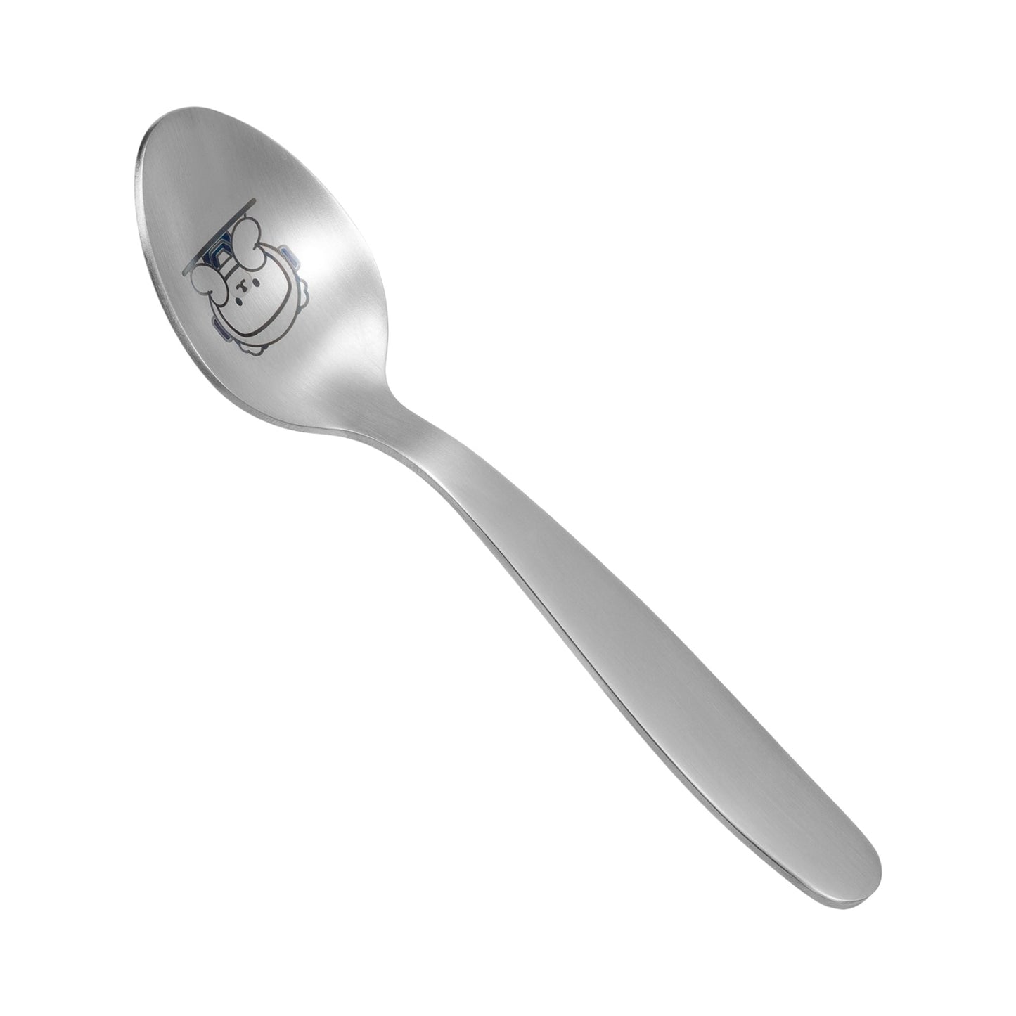 Space Spoon