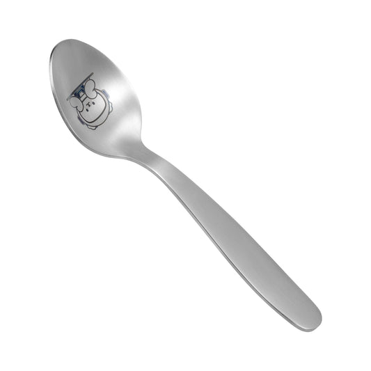 Space Spoon