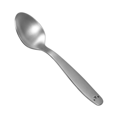 Teddy Spoon