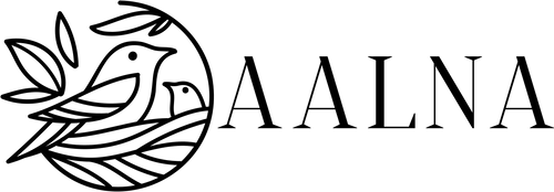 Aalna